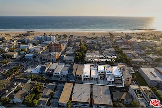 1912 Pacific Ave, Venice, CA 90291