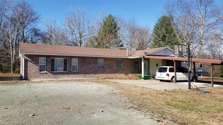 Unlisted Address
