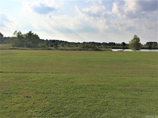 Lot 320 Mound View Dr, England, AR 72046