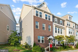 6071 Dreher Ct, Seven Corners, VA 22044