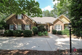 135 Richmond Way, Bogart, GA 30622