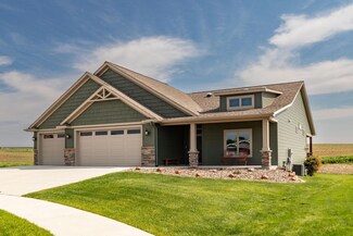 2238 Marvs Ln NE, Stewartville, MN 55976