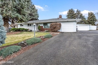 6520 Barge St, Yakima, WA 98908