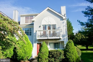 19018 Bronco Dr, Germantown, MD 20874