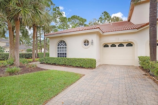 9316 World Cup Way, Port Saint Lucie, FL 34986