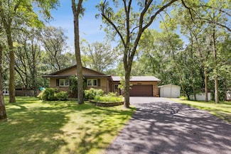 18922 Joplin St NW, Elk River, MN 55330