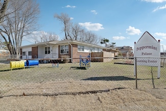 7705 E 31st St, Tulsa, OK 74145