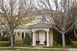 62 Crooked Stick Dr, Newport Beach, CA 92660