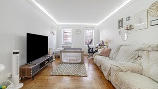 2190 Boston Rd Unit 3F, Bronx, NY 10462