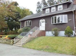 520 Essex St, Saugus, MA 01906