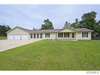 165 County Road 1636, Cullman, AL 35058