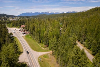 8615 Mt Hwy 35, Bigfork, MT 59911