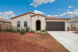 28365 Hopscotch Dr, Menifee, CA 92585