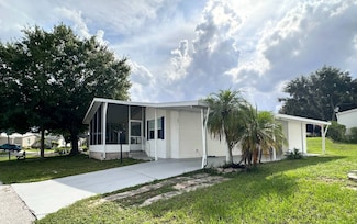 123 Choo Ln, Valrico, FL 33594
