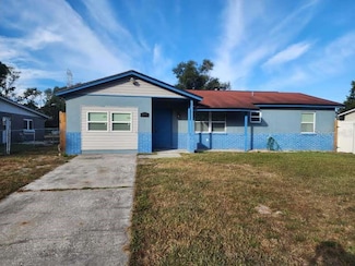 8522 Tidewater Trail, Tampa, FL 33619