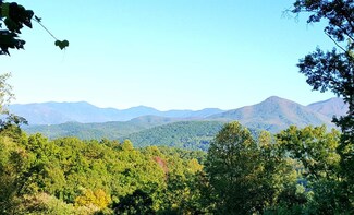 1103 Longview Ct, Gatlinburg, TN 37738
