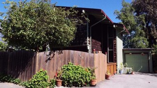 340 Union St, Santa Cruz, CA 95060