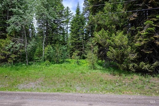 1705 W Mountain Rd, Donnelly, ID 83615