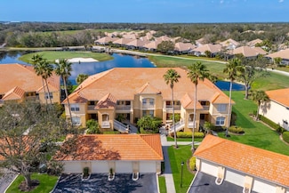 8414 Wethersfield Run Unit 102, Lakewood Ranch, FL 34202