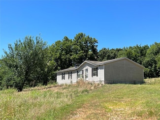 337743 E 1010 Rd, Meeker, OK 74855
