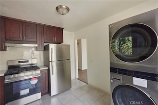 224 Crandall St, Los Angeles, CA 90057
