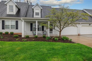 90 High Point Dr Unit 30, Medina, OH 44256