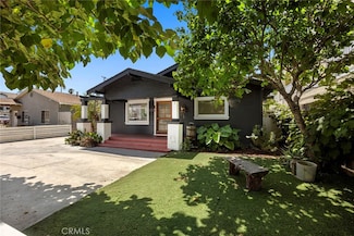 1111 Dawson Ave, Long Beach, CA 90804