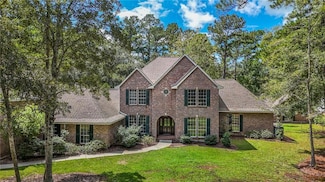 1197 Salem Dr, Slidell, LA 70461