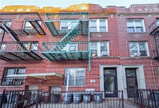 729 59th St, Brooklyn, NY 11220