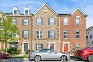 8212 N Channel Dr, Greenbelt, MD 20770