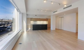 459 W 18th St Unit 2, New York, NY 10011