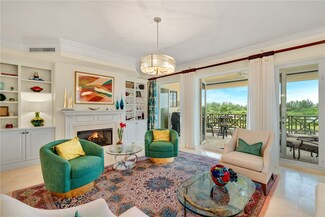 9031 Somerset Bay Ln Unit 402, Vero Beach, FL 32963