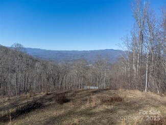 0 Swain Dr Unit 38A, Bryson City, NC 28713