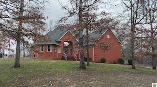 115 Timber Way Dr, Cadiz, KY 42211