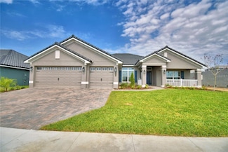 4306 Juliana Lake Dr, Auburndale, FL 33823