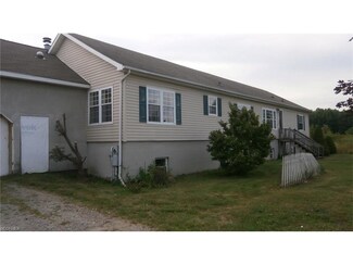 5085 Hyde Rd, Rome, OH 44085