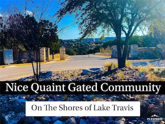 17601 Hunters Hollow, Leander, TX 78645