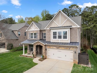9069 Blue Ridge Dr, Fort Mill, SC 29707