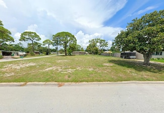 1052 Willow Ln, Cocoa, FL 32922