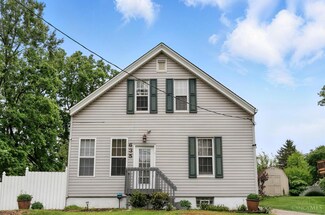 635 Cloverdale Ave, Cincinnati, OH 45246