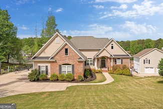 2191 Lakeview Pkwy, Villa Rica, GA 30180