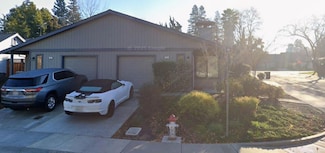 2 Topam Ct, Sacramento, CA 95833