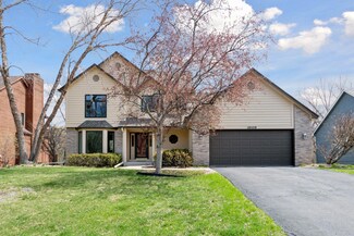 18559 Chennault Way, Eden Prairie, MN 55346