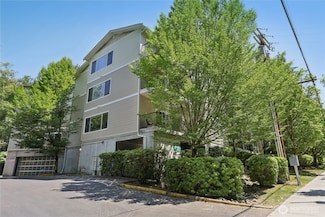 15000 Juanita Dr NE Unit 309, Kenmore, WA 98028