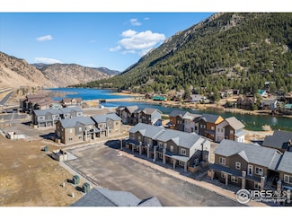 2121 Hummingbird Way Unit 3-201, Georgetown, CO 80444