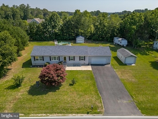 24339 Banks Rd, Millsboro, DE 19966