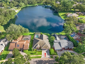 2915 Valencia Ln E, Palm Harbor, FL 34684