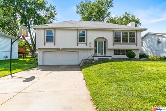 2724 N 122nd Cir, Omaha, NE 68164