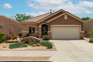 736 Desert Marigold Ct, Bernalillo, NM 87004