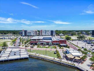 1819 E 5th Ave, Tampa, FL 33605